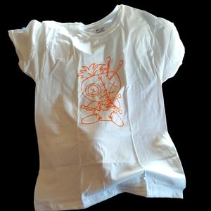 Voodoo Doll tshirt BUNDLE ANY 3 ITEMS 15%OFF!!!
